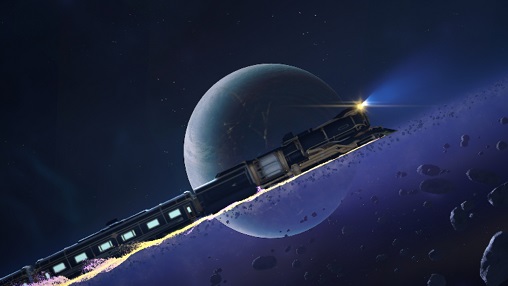 崩壊スターレイル カフカと相性良さそうな「サンポ」完全ガイド おすすめ光円錐 遺物 軌跡 凸 PT- YouTube