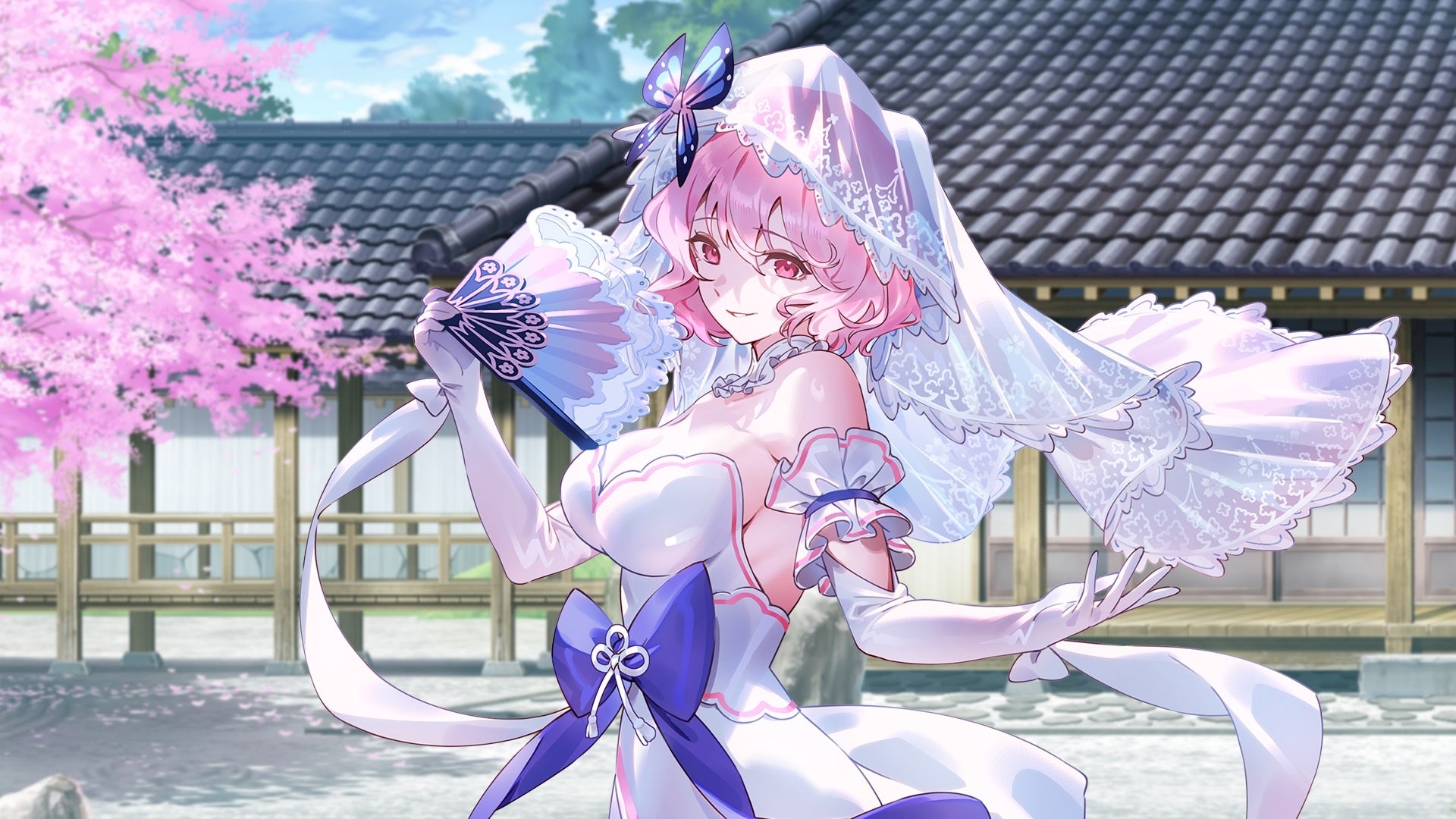 脱出ゲーム Hinamatsuriゲーム攻略iPhoroid│脱出ゲーム攻略！国内最大の脱出ゲーム総合サイト