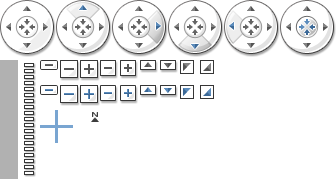 バースデイ 都城店しまむらグループ