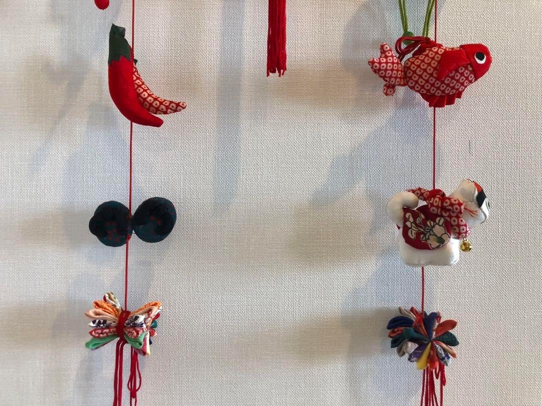 楽天市場 ひなまつり 壁飾りの通販