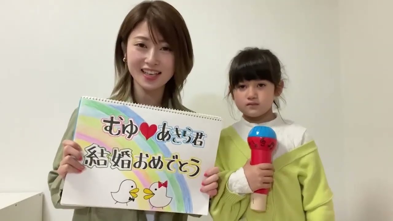 結婚式 余興ムービー 動画メイン ビデオレター メッセージビデオ 最短1日出荷 簡単データ受付 BGM正規許諾