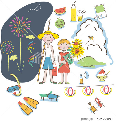 夏休み明け、笑顔からスタートしたい‥そんなときはコレ！ この「夏休みの思い出すごろく」、グループでサイコロを振りながら、自然と笑顔と会話があふれます✨🌻 使い方はカンタン！ ・グループで順番にサイコロを振る ・マスの質問に答えたり、お題をクリアしたら進める