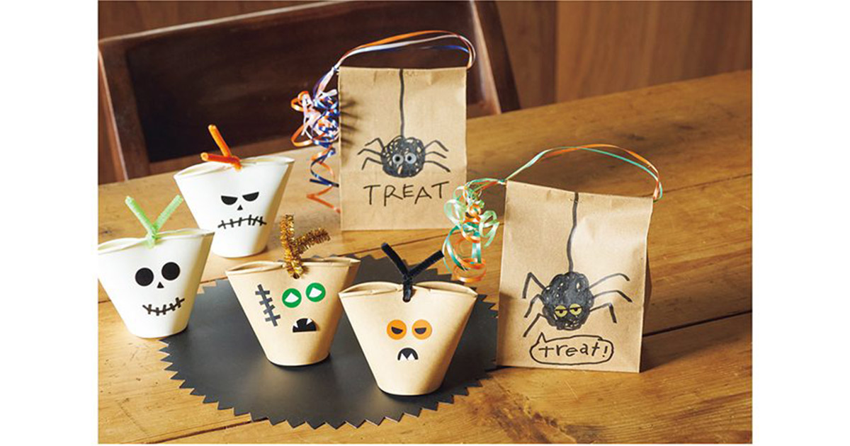 バレンタインの包装・ラッピングアイデア16選！かわいい・おしゃれな方法を伝授3ページ目- macaroni