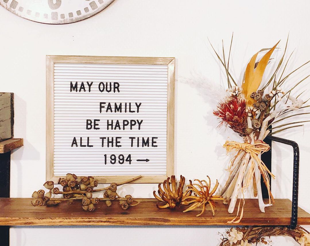 楽天市場 レターボード 月齢 フォト ボード 木製 フェルト 100日祝い ハーフバースデー 誕生日 パーティー 飾り 前撮り アイテム 結婚式飾り付け ウエディング ウェルカムスペース フェルトレターボード regalo : YOU＋