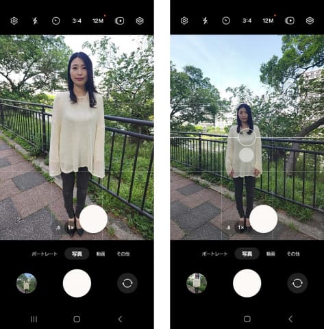 インスタ映えする「おしゃれな写真の撮り方」入門ガイドすぐ使える撮影テクニック・フォロワーを増やすコツを解説！ ユニークワン インターネット広告会社
