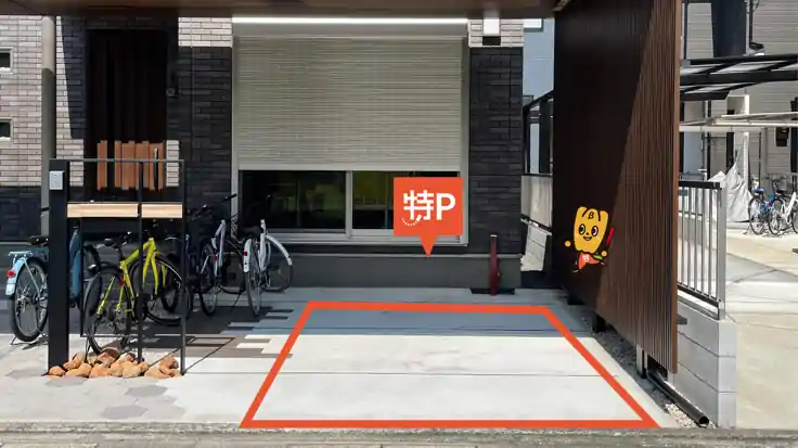 滋賀県のびわ湖花火大会2024の時間と駐車場と大津情報まとめますお役立ち情報館