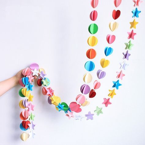 お家クリスマスパーティー簡単飾り付けアイデア！おしゃれデザイン素材＆型紙で手軽にパーティーを演出！HAPPY BIRTHDAYCRAFTS ハピバクラフト 〜誕生日の飾り付けや手作りメッセージカードのお店