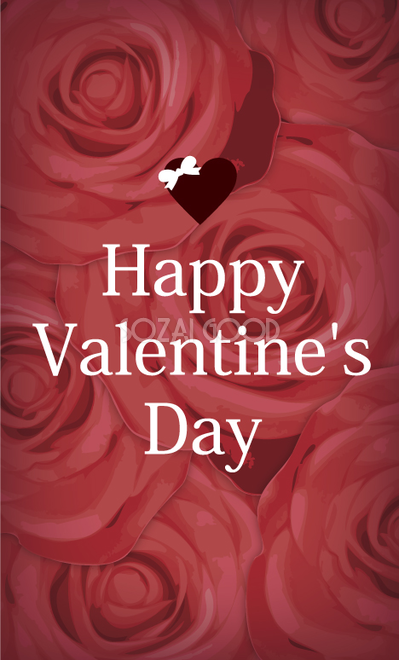 バレンタインは友達と！おしゃれでかわいい友チョコで盛り上がろうよみものTHE GIFT