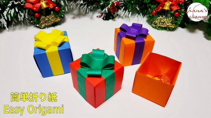 クリスマスプレゼントのラッピング。気持ちとぬくもりが伝わるアイデア特集Anny アニー