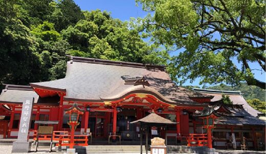 関西の七夕を楽しむ神社仏閣ガイド2025 年のリアルなLemon8ユーザー体験