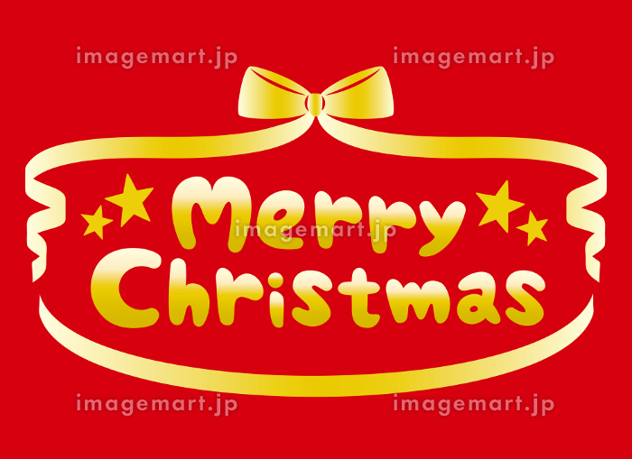 クリスマスはおしゃれな英語でメッセージを送りたい！Xmasの意味や例文も紹介Giftpedia byギフトモール&アニ