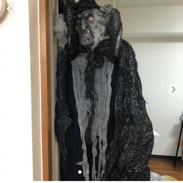 ハロウィン素材 怪物くんのイラスト素材42300142- PIXTA