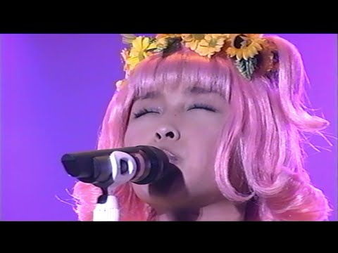 夏ノコドウキャンペーン！バンドリ！ ガールズバンドパーティ