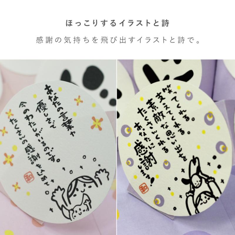 送別 手作りアルバムアルバムキッチン