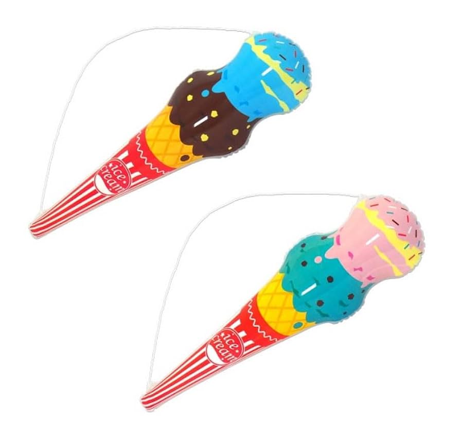 おうちで縁日ごっこが楽しいよ！子どもと楽しむアイデアをご紹介