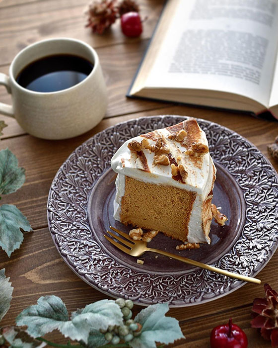 2025最新 お取り寄せクリスマスケーキ人気おすすめランキングわたしと、暮らし