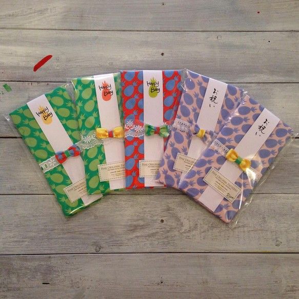 ご祝儀袋短冊・内袋代筆いたします。 - 筆耕の宝minne byGMOペパボ 国内最大級のハンドメイド・手作り通販サイト