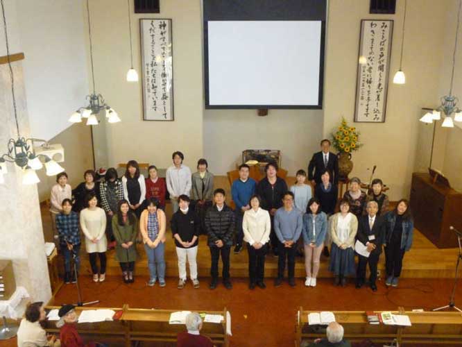 3,451 ホワイトチャペル Stock Photos, High-Res Pictures, and Images - Getty Images