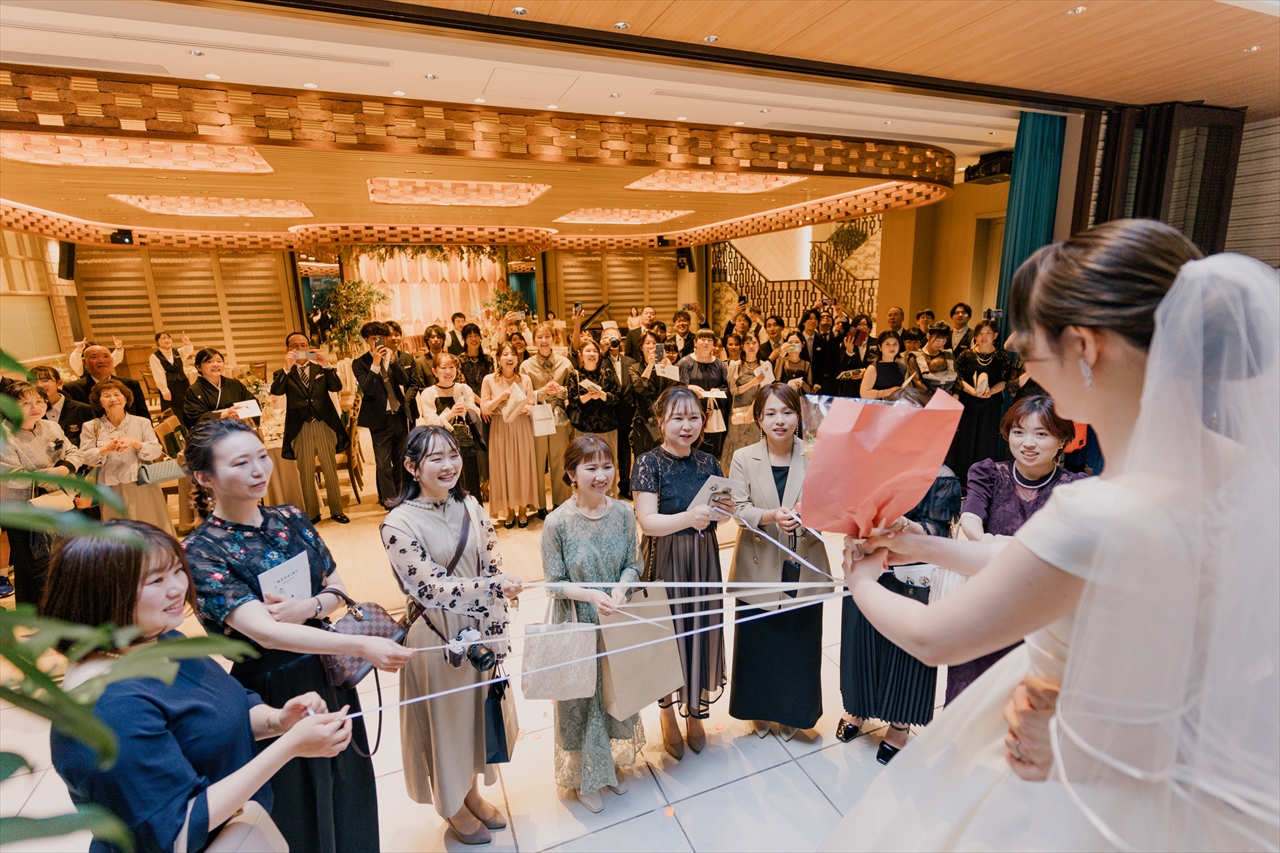 結婚式演出やお礼ギフトにおすすめ！コスメブーケ コスメ・美容ならPIARY ピアリー