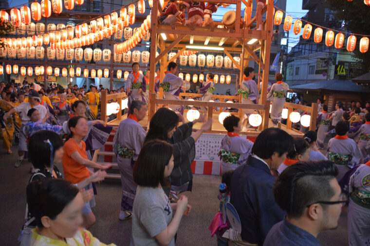 祭り」の写真素材83,587,734件の無料イラスト画像Adobe Stock