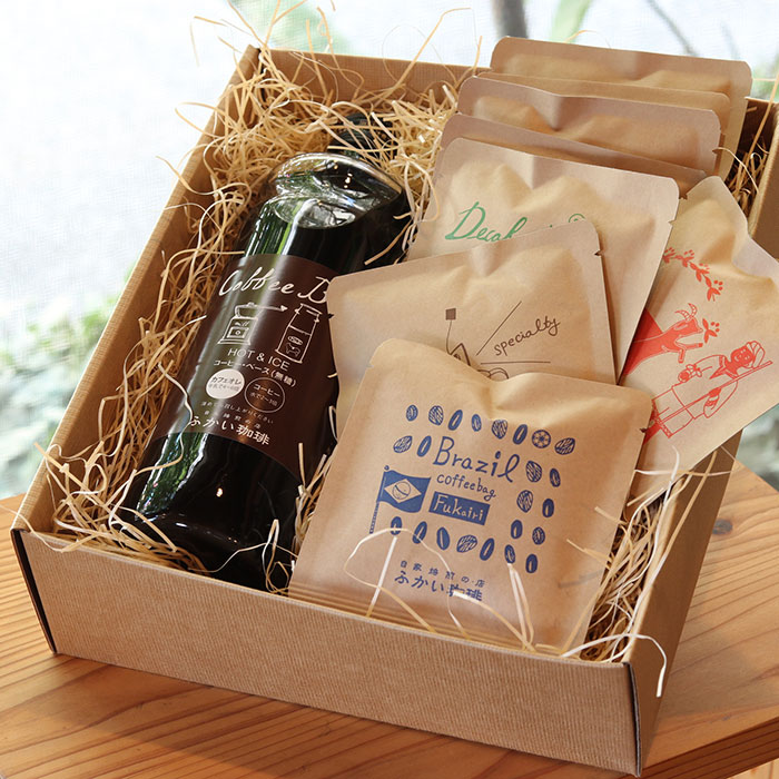 お世話になった女性に予算3000円のプレゼント。送別会で贈りたい人気ギフト20選folk