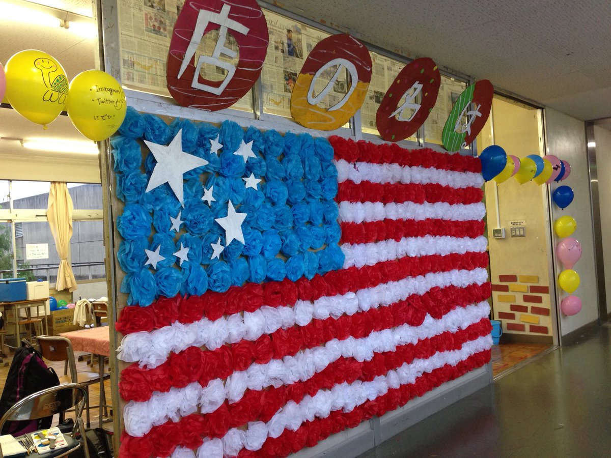 ブリキ 看板 5枚セット レトロ アメリカン 雑貨 ヴィンテージ : エムズモノショップ - 通販 - Yahoo!ショッピング