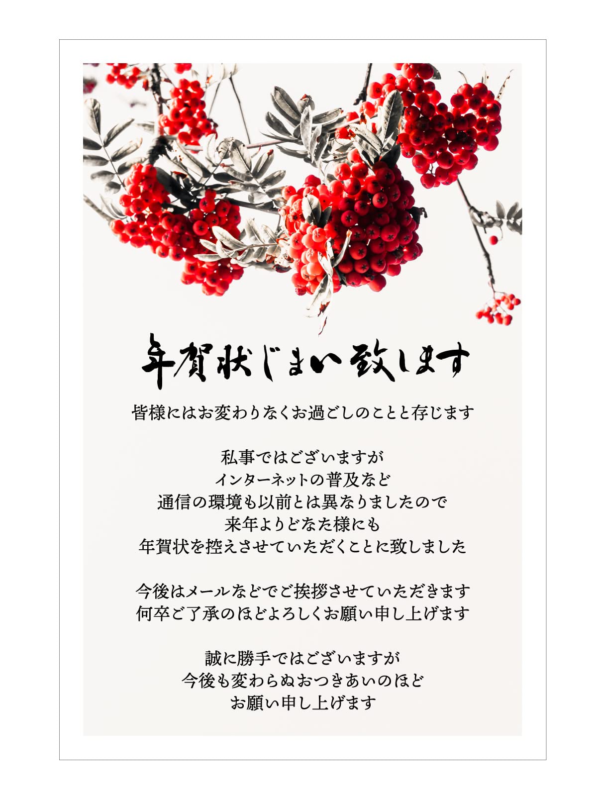 2025年版 巳 年賀状じまい 5枚組お年玉付き年賀はがき ※切手不要ポストカード maimy-sketchbook 通販18590356Creema クリーマ