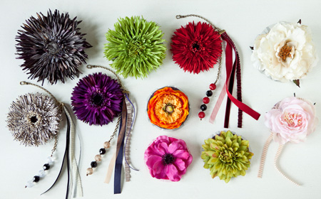 ローズライフ京都 夏祭り準備しました！～飾り作成～ローズライフ京都施設ブログ有料老人ホームを大阪でお探しならALSOKジョイライフ