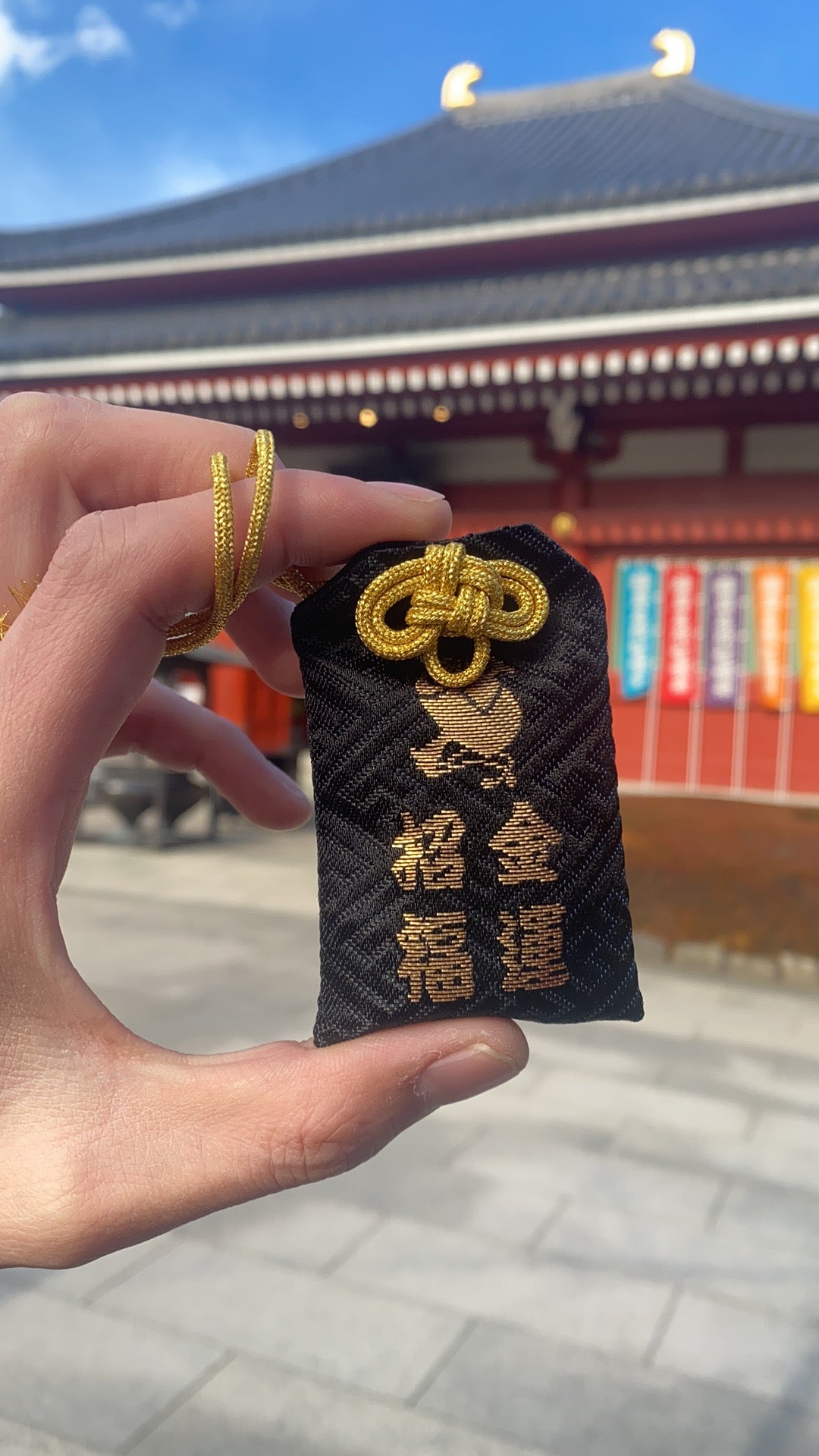 淺草神社的價格推薦- 2025年10月飛比價格