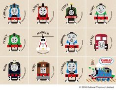 トーマス 誕生日飾り付けのおしゃれなアレンジ・飾り方のインテリア実例RoomClip ルームクリップ