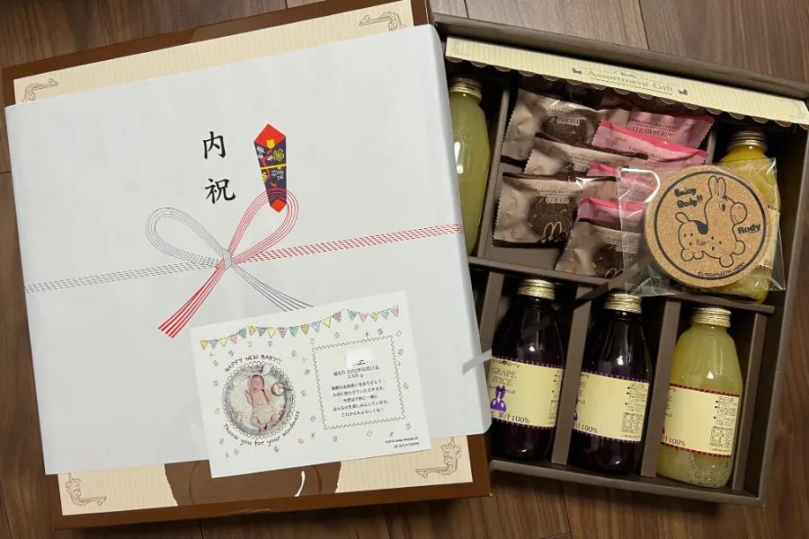 サコッシュ プレリー NP03480 香典返し 御供 ギフト プレゼント 結婚内祝い 出産内祝い ご挨拶 引っ越し 内祝い メッセージカード のしポイント利用 ゼクシィ内祝い 出産内祝い・結婚内祝いの通販