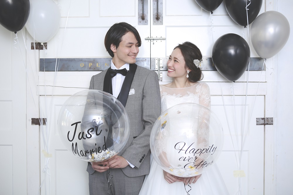 定番～変わり種まで☆二次会ゲームのアイデア６選 - 佳き日のために