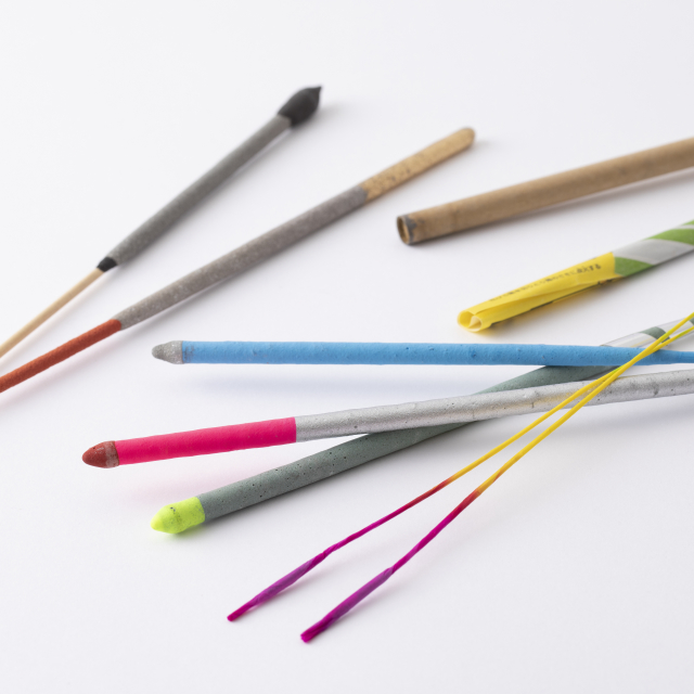 夏の終わりを惜しむように愉しみたい「線香花火」が描く十数秒のドラマ 季節・暮らしの話題 2015年08月31日- 日本気象協会 tenki.jp