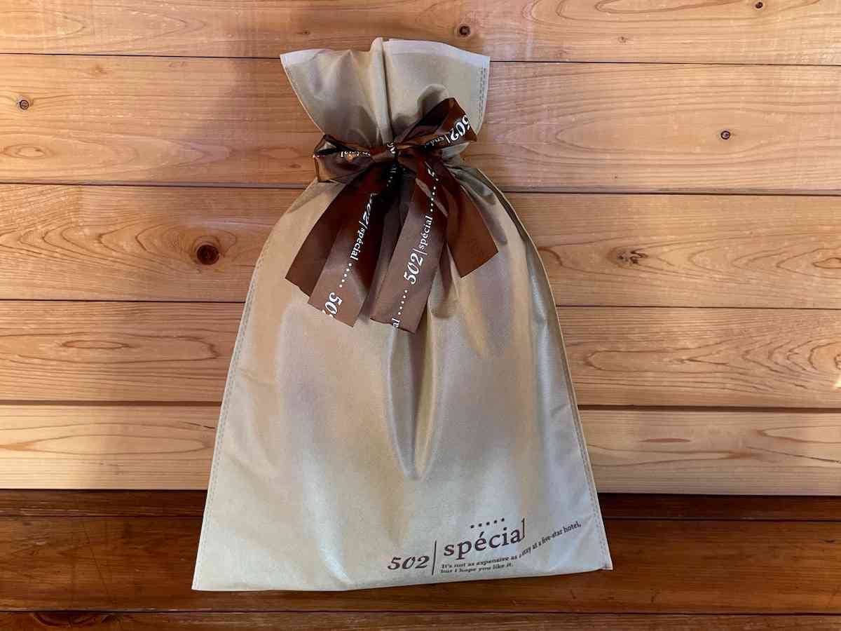 100円ショップの「ご祝儀袋」50種類全部買ってみた水引の自由研究 02紙単衣@水引デザイナ