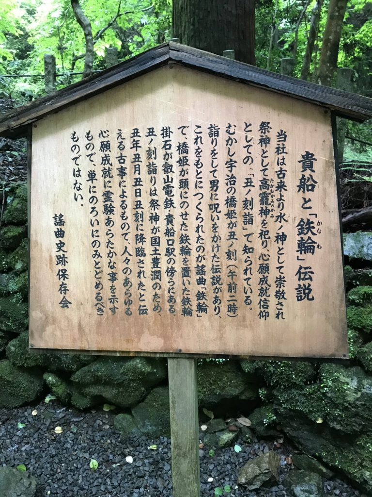 クリスマス 紙袋リメイクのインテリア実例RoomClip ルームクリップ