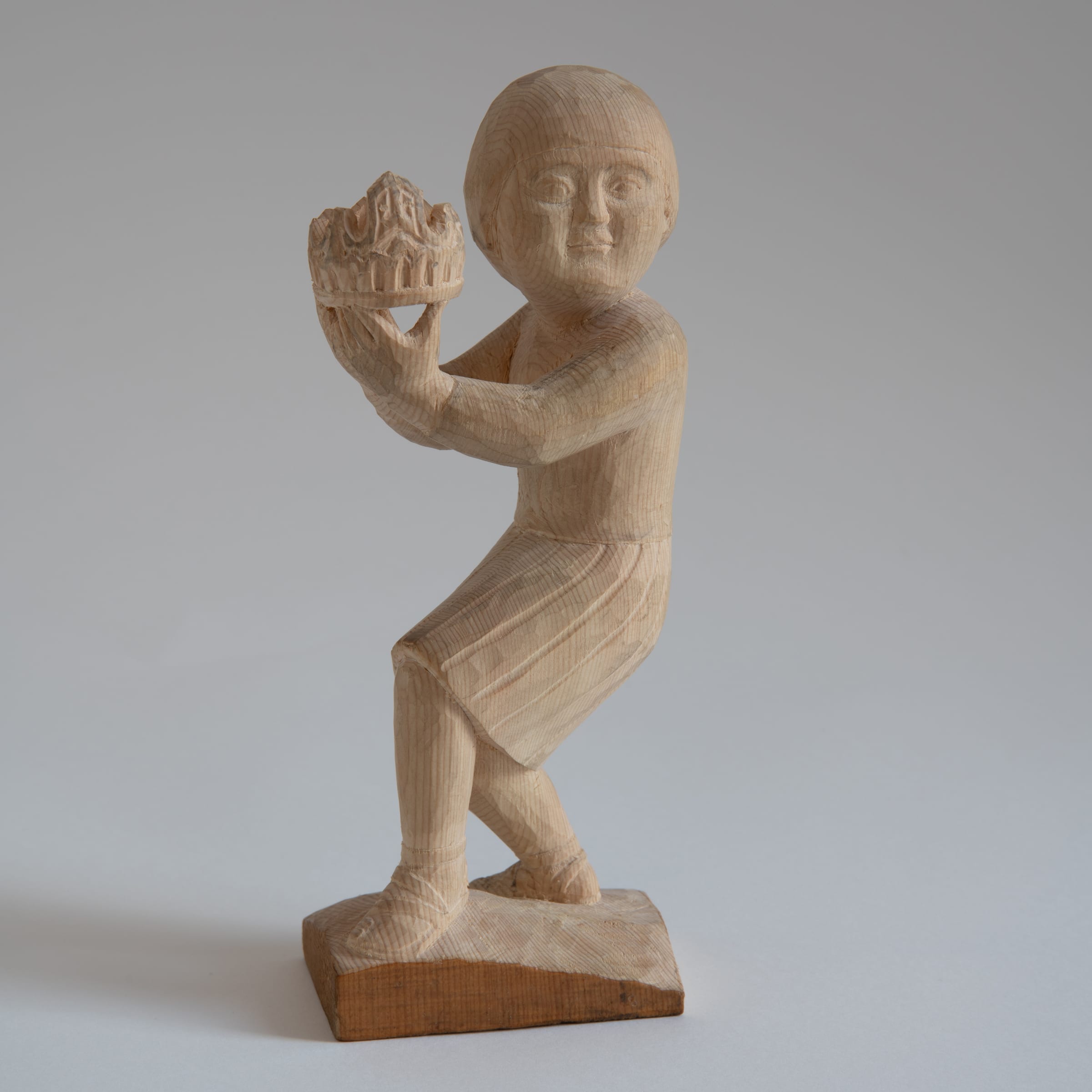 オトメイトのファンイベント「Dessert de Otomate」開催直前！ プレゼント企画第2弾が実施