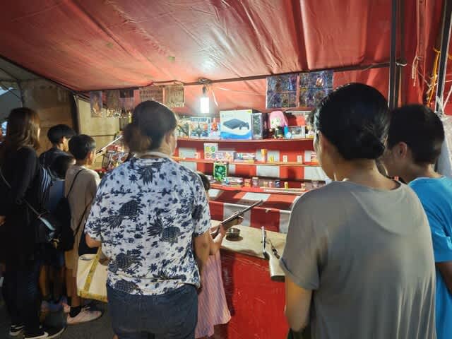 登戸稲荷神社秋季例大祭, 秋まつり 2025.9 6 9 7, 古の鼓動今なお受け継ぎて, 夜空を焦がす太鼓とともに, ―登戸の夜に刻まれる、伝統の鼓動, 台和町会太鼓連の皆様お話し聞かせていただき, ありがとうございました, @daiwachoukai@daiwakodomokai ,登戸伝統文化秋祭り ,登戸稲荷神社 ,多摩区prアンバサダー ,