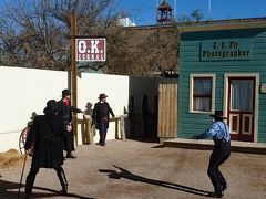 焼肉ハウスＯＫ牧場オーケー牧場 のご予約 - 滝沢市その他 焼肉食べログ