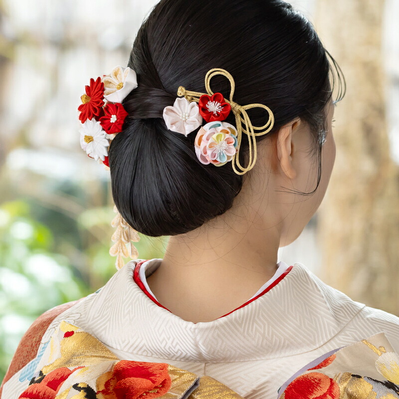 桜咲く頃の飾り保育と子育てのあんなcotoこんなcotoをお手伝いcototsukuriby子育て事業コンサルティング cotopas コトパス