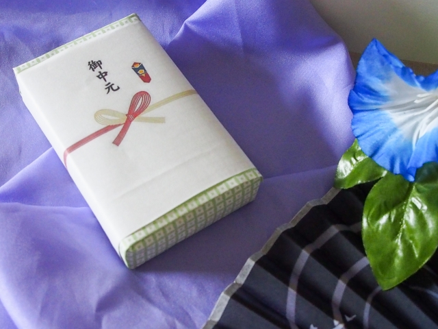 楽天市場 お中元の時期はいつ？地域ごとの違いは？人気ギフトの紹介まで！夏ギフト・お中元特集