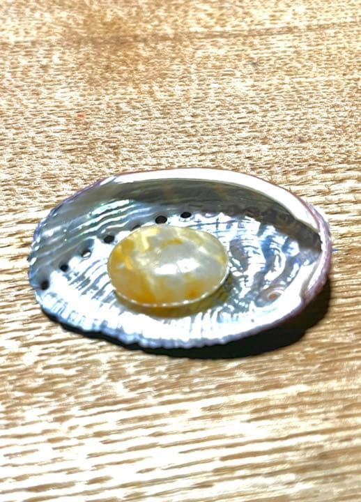 松栄山仙行寺 沙羅浄苑でお墓を購入した方の実体験や費用を公開！緑に覆われて落ち着いた納骨堂。悠々納骨堂 ～東京～