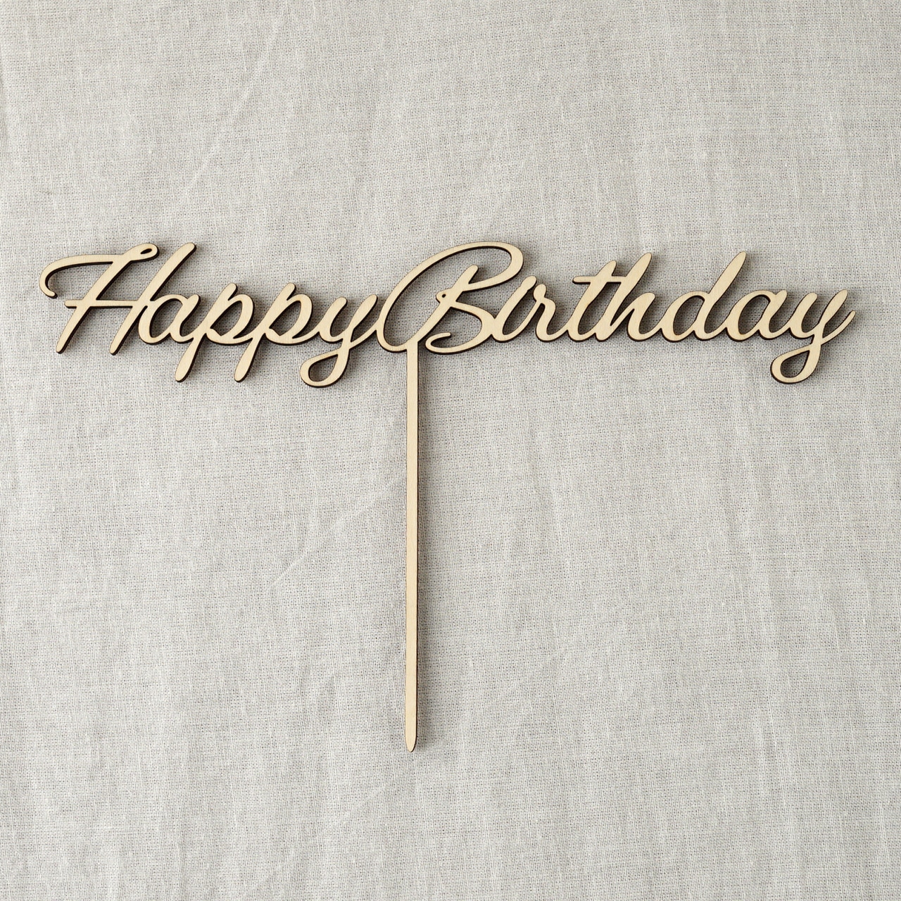 ハッピーバースデー」を英語でメッセージネイティブも使うおしゃれ・かわいい例文を相手別に紹介 - のびのび館 -茨城県守谷市で英会話・自立学習・知育教育・インド算数・速読聴など豊かな人間力を養う教室