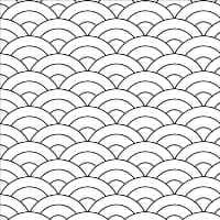 縁起の良い和柄の由来や意味 吉祥文様松竹梅四君子 とは？天ノ屋-ten no ya