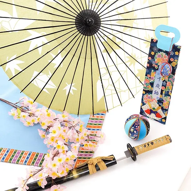 七五三 お着物お持込撮影も外出もおまかせ！写真館ピノキオ コーポレートサイト