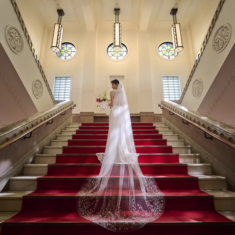 生演奏ウエディングをしたいあなたへ♪会場決定前の確認すべきチェックポイント！！元プランナーの取材レポ＆結婚式のHowTo記事