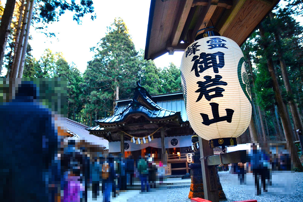 ☆2023年もやっぱり、、、&臣岩お忍びの初詣☆登坂広臣への溢れる想い、臣キュンの日々♡