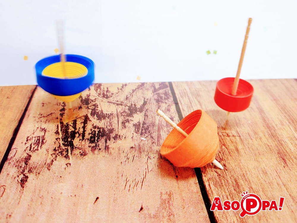 お正月飾りの手作り遊びまとめ集〜門松やしめ縄、獅子舞や鏡餅など製作遊びが大集合！〜保育と遊びのプラットフォーム ほいくる