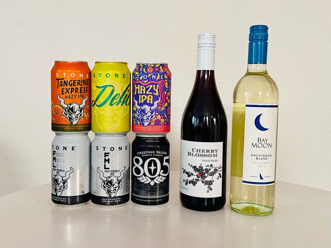 写真入り キタムラ年賀状の作り方カメラのキタムラ年賀状2025巳年