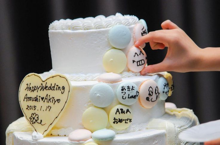 チョコペンプレートブランリール大阪 スタッフブログ