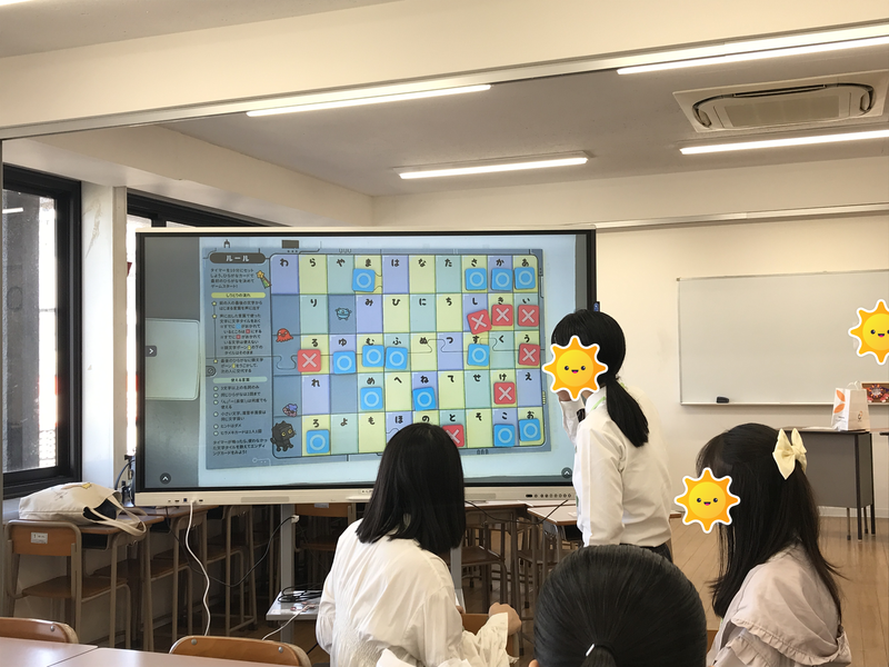 ハギーワギー コスチューム スピリットハロウィン Huggy Wuggy ポピープレイタイム 子供用 YOUTH ゲームコスチューム アメリカ輸入公式ライセンスSpirit Halloween 仮装 ゲームキャラクター ハロウィーン 小学生 中学生 高校生 Poppy Playtime